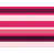 Pink/White selected