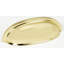 Cup Pulls Cup / Bin Pull-10203261