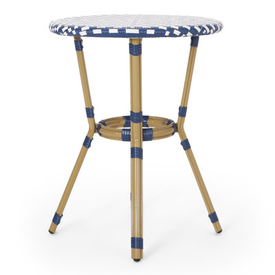 Bistro Table