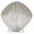Seashell Large Knob-39948804-104673475-126755986