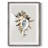 Sofiya -Gallery Wrapped Canvas