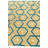 Iverson Yellow Rug
