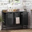 Laundry Hamper with Handles-873835571