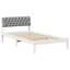 Solid Wood Bed Frame-1507042146-1507042147