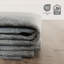 Sous-tapis en feutre-1948966890-1948966903