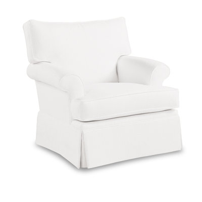 Montrose Club Chair
