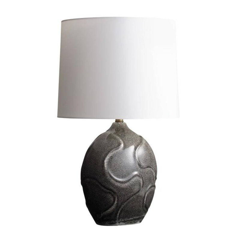 Ismay Table Lamp