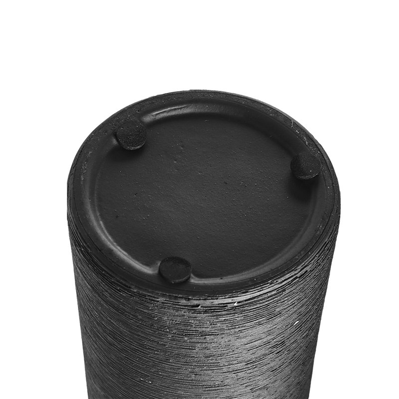 Bejamin Ceramic / Porcelain Table Vase