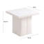 Table de bout Alpes-250984838
