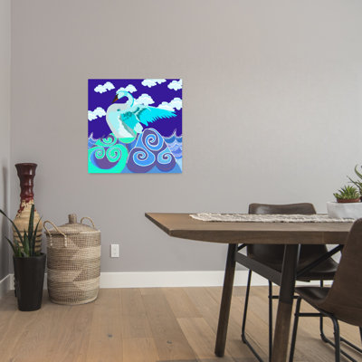 Contemporary Art Abstract Contemporary Landscape Nature Art