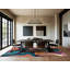Tapis Prism Arc-1923356361