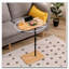Table d'appoint Couch Tray Table