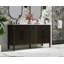 Meuble-lavabo double 60 po-2136184978