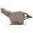Fulton Rocking Recliner-113658692