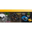 Rebrilliant Plastic Decorative Bin-814938355-827550004-827550005
