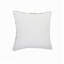 Housse de coussin décoratif en mélange de coton tissé à la main Nautical-139462530-215121309