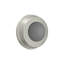 Door Stop-14747712