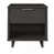Gris anthracite est en rupture de stock