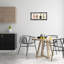 Diverses bouteilles de vin et de champagne-1661372225-1661372230