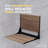 Shower Seat