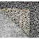 Bjarne Anthracite Rug