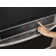 Lg 6.3 Cu. Ft. Smart Induction Slide-in Range With Convection And Air Fry