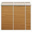 Brenyn Garden Shed 191x215x198 cm Galvanised Steel-1536639241
