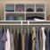 Stackable All-Purpose Cube Organizer