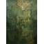 Patina Scroll