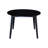Franklinville Solid Wood Dual Dropleaf Dining Table-830898700