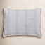 Nantucket Sham-38042717-38042719