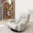 Adjustable Head And Waist Game Chair, 360 Degree Rotatable Sofa For Living Room, Comfortable Lounge And Leisure Chair