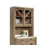 Huche Eraclio de H 42,244 po x l 32,992 po