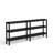 Isabel 74'' Solid Wood Console Table