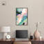 «The Dreamer part I» par Art Remedy-110303425-110303419
