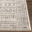 Oriental Area Rug-2119031432