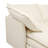 Taquila U-Shaped Sleeper Sectional Modular Sofa Bed-203168307