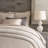 Interlaken Matelasse Sham-97347611-97347615