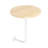 13.78'' D Wall Mounted Bar Table
