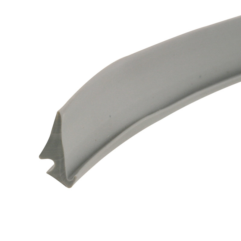 Prime-Line Glass Glazing Spline
