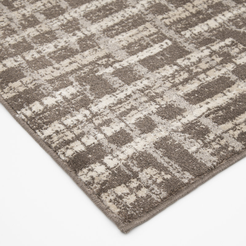 Spadina Indoor Area Rug And Runners, Runner 2'2" x 16'