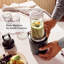 Go Cordless Personal Blender