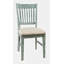 Chaise d'appoint Budworth-424713256