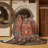 Cassand Oriental Indoor Rug-722057183