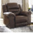 Reavis Faux Leather Recliner-1790132202-1817754004