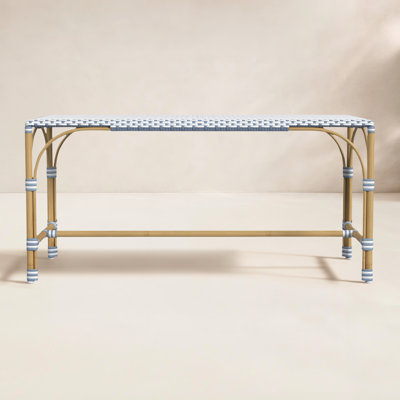 Ellie 40" Bench