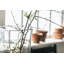 Weston Vase-160544673