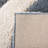 Kerio Shag Performance Abstract Rug-447737730