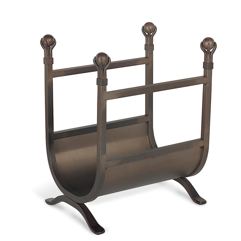 Porte-bille Ball and Claw