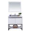 Ensemble de meuble-lavabo simple 36 po Riey-911241525-935732393